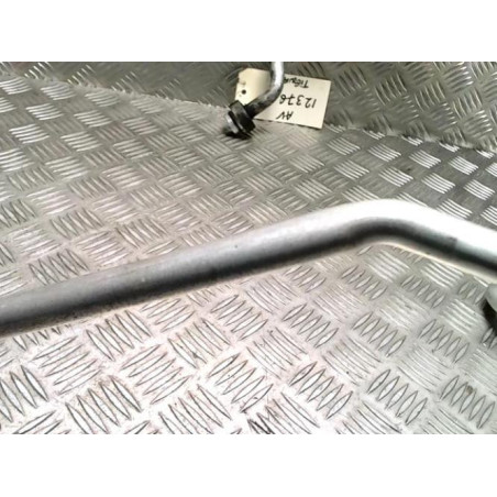 Tuyau de climatisation VOLKSWAGEN TIGUAN 1 PHASE 1 d’occasion