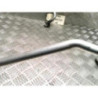 Tuyau de climatisation VOLKSWAGEN TIGUAN 1 PHASE 1 d’occasion