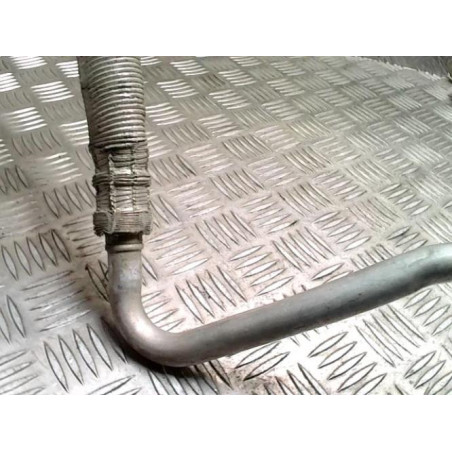 Tuyau de climatisation VOLKSWAGEN TIGUAN 1 PHASE 1 d’occasion