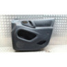Panneau de porte avant droit CITROEN BERLINGO 2 PHASE 3 d’occasion