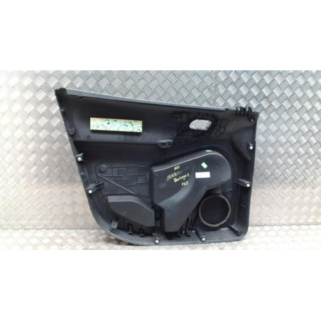 Panneau de porte avant droit CITROEN BERLINGO 2 PHASE 3 d’occasion