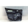 Panneau de porte avant droit CITROEN BERLINGO 2 PHASE 3 d’occasion