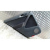 Panneau de porte arriere gauche VOLKSWAGEN TIGUAN 1 PHASE 1 d’occasion