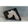 Panneau de porte arriere gauche VOLKSWAGEN TIGUAN 1 PHASE 1 d’occasion