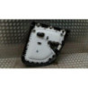 Panneau de porte arriere gauche RENAULT TWINGO 3 PHASE 1 d’occasion