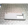 Pare soleil droit VOLKSWAGEN TIGUAN 1 PHASE 1 d’occasion