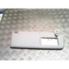 Pare soleil droit VOLKSWAGEN TIGUAN 1 PHASE 1 d’occasion