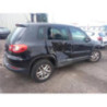 Pare soleil droit VOLKSWAGEN TIGUAN 1 PHASE 1 d’occasion