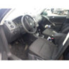 Pare soleil droit VOLKSWAGEN TIGUAN 1 PHASE 1 d’occasion