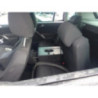 Pare soleil droit VOLKSWAGEN TIGUAN 1 PHASE 1 d’occasion