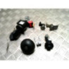 Kit barillet DACIA DUSTER 1 PHASE 2 d’occasion