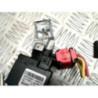 Kit barillet DACIA DUSTER 1 PHASE 2 d’occasion