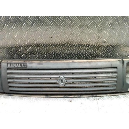 Calandre RENAULT EXPRESS PHASE 1 d’occasion