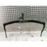 Attelage (boule de remorquage) RENAULT SCENIC 2 PHASE 2 d’occasion
