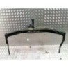 Attelage (boule de remorquage) RENAULT SCENIC 2 PHASE 2 d’occasion