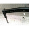 Attelage (boule de remorquage) RENAULT SCENIC 2 PHASE 2 d’occasion