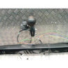 Attelage (boule de remorquage) RENAULT SCENIC 2 PHASE 2 d’occasion