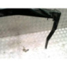 Attelage (boule de remorquage) RENAULT SCENIC 2 PHASE 2 d’occasion