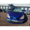 Attelage (boule de remorquage) RENAULT SCENIC 2 PHASE 2 d’occasion