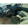 Attelage (boule de remorquage) RENAULT SCENIC 2 PHASE 2 d’occasion