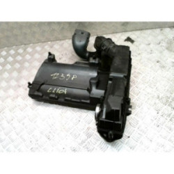Boite a air RENAULT CLIO 4 PHASE 1 d’occasion