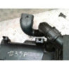 Boite a air RENAULT CLIO 4 PHASE 1 d’occasion