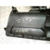 Boite a air RENAULT CLIO 4 PHASE 1 d’occasion