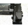 Boite a air RENAULT CLIO 4 PHASE 1 d’occasion