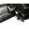 Boite a air RENAULT CLIO 4 PHASE 1 d’occasion