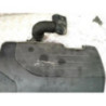 Boite a air RENAULT CLIO 4 PHASE 1 d’occasion
