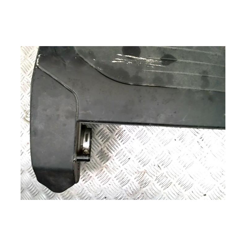 Boite a air RENAULT CLIO 4 PHASE 1 d’occasion