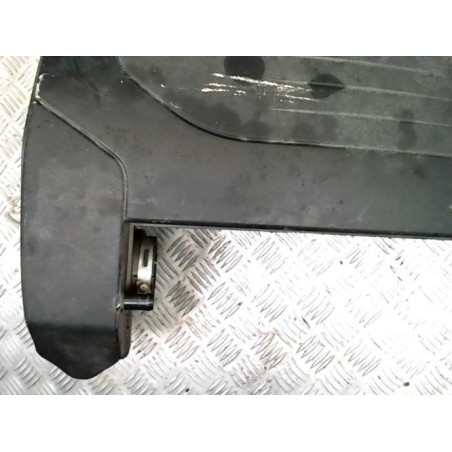 Boite a air RENAULT CLIO 4 PHASE 1 d’occasion