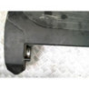 Boite a air RENAULT CLIO 4 PHASE 1 d’occasion