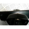 Retroviseur interieur VOLKSWAGEN TIGUAN 1 PHASE 1 d’occasion