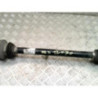 Cardan arriere droit (transmission) AUDI A6 4 PHASE 1 d’occasion