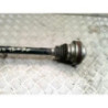 Cardan arriere droit (transmission) AUDI A6 4 PHASE 1 d’occasion
