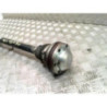 Cardan arriere droit (transmission) AUDI A6 4 PHASE 1 d’occasion