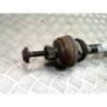 Cardan arriere droit (transmission) AUDI A6 4 PHASE 1 d’occasion