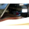 Cardan arriere droit (transmission) AUDI A6 4 PHASE 1 d’occasion