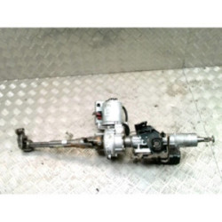 Colonne de direction RENAULT CAPTUR 2 d’occasion