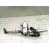 Colonne de direction RENAULT CAPTUR 2 d’occasion