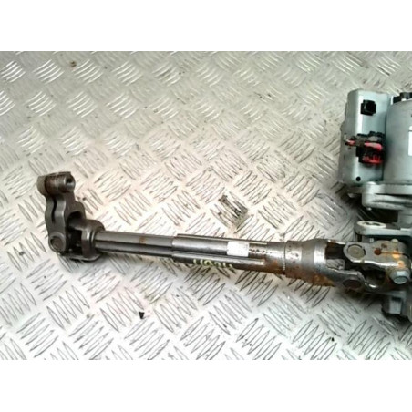 Colonne de direction RENAULT CAPTUR 2 d’occasion