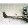 Colonne de direction RENAULT CAPTUR 2 d’occasion
