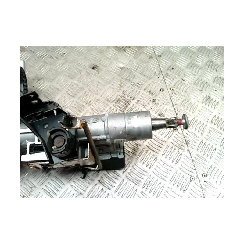 Colonne de direction RENAULT CAPTUR 2 d’occasion