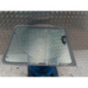 Custode arriere gauche (porte) PEUGEOT PARTNER 1 PHASE 2 d’occasion
