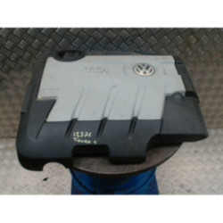 Cache moteur  VOLKSWAGEN TIGUAN 1 PHASE 1 d’occasion
