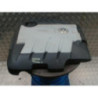 Cache moteur  VOLKSWAGEN TIGUAN 1 PHASE 1 d’occasion