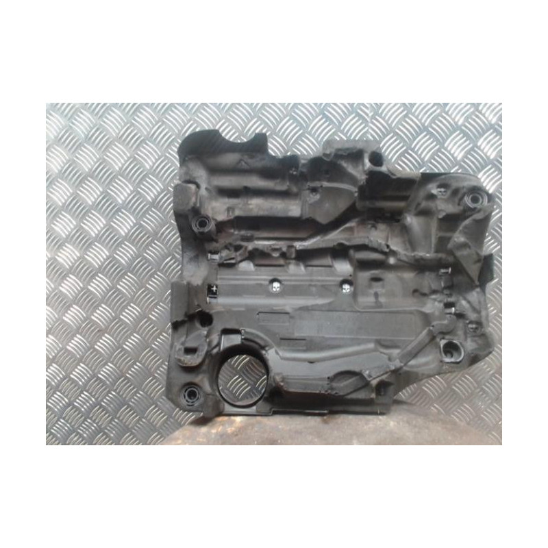 Cache moteur  VOLKSWAGEN TIGUAN 1 PHASE 1 d’occasion