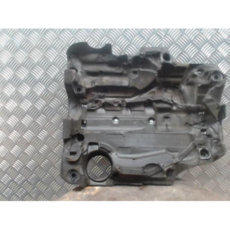 Cache moteur  VOLKSWAGEN TIGUAN 1 PHASE 1 d’occasion