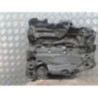 Cache moteur  VOLKSWAGEN TIGUAN 1 PHASE 1 d’occasion